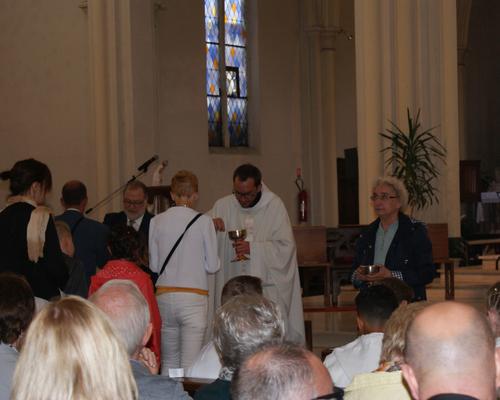 Images - Stald - Profession de foi 2016 2 - 73