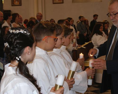 Images - Stald - Profession de foi 2016 2 - 75