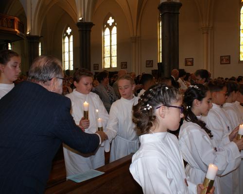 Images - Stald - Profession de foi 2016 2 - 76