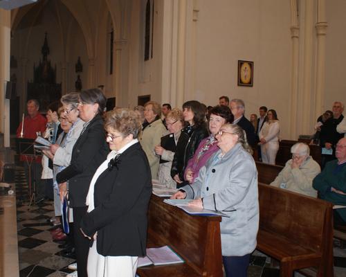Images - Stald - Profession de foi 2016 2 - 78