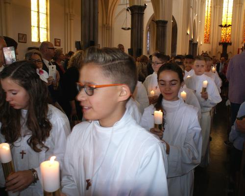 Images - Stald - Profession de foi 2016 2 - 80