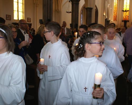 Images - Stald - Profession de foi 2016 2 - 81