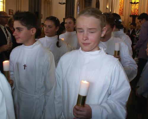 Images - Stald - Profession de foi 2016 2 - 82
