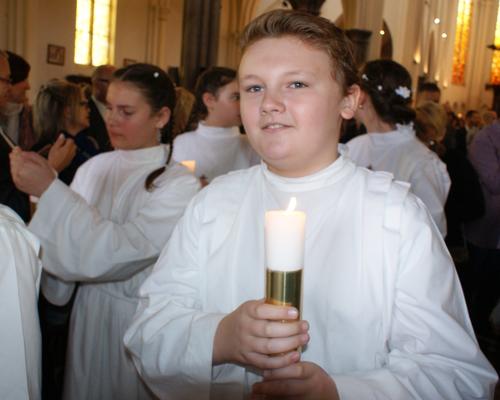 Images - Stald - Profession de foi 2016 2 - 83