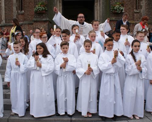 Images - Stald - Profession de foi 2016 2 - 84