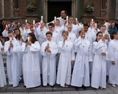 Images - Stald - Profession de foi 2016 2 - 85