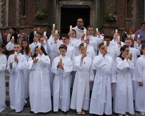 Images - Stald - Profession de foi 2016 2 - 86