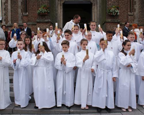 Images - Stald - Profession de foi 2016 2 - 87