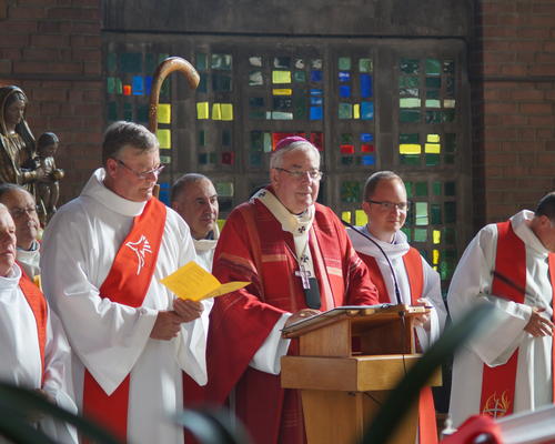 Confirmation-2016-Bouchain-004