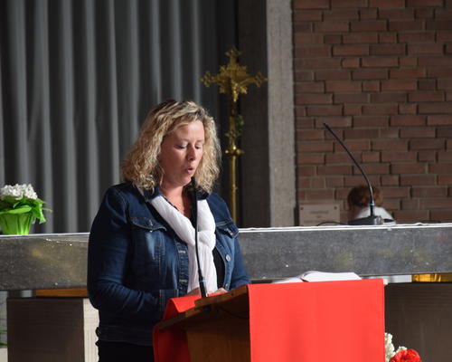 Confirmation-2016-Bouchain-006