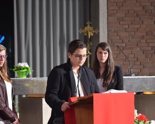 Confirmation-2016-Bouchain-008