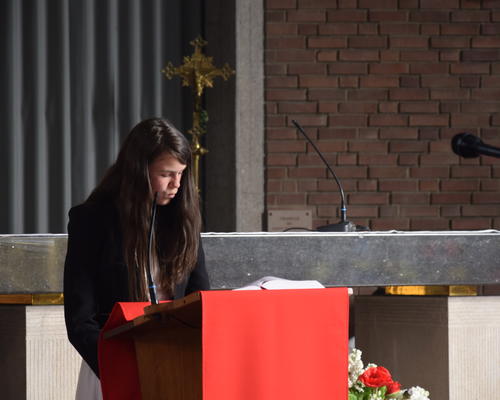 Confirmation-2016-Bouchain-009
