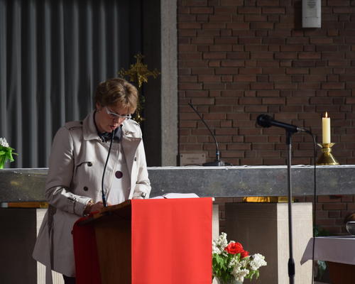 Confirmation-2016-Bouchain-010