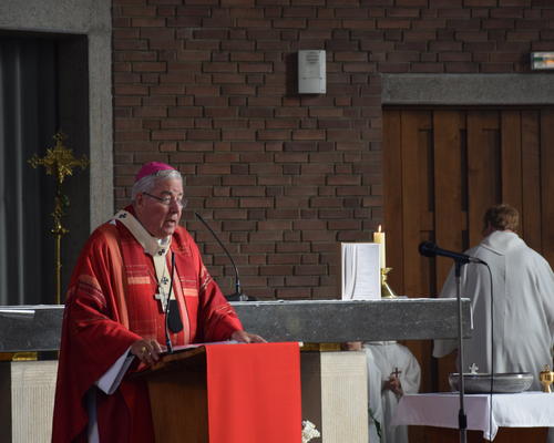 Confirmation-2016-Bouchain-011