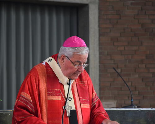 Confirmation-2016-Bouchain-012