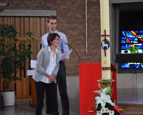 Confirmation-2016-Bouchain-013