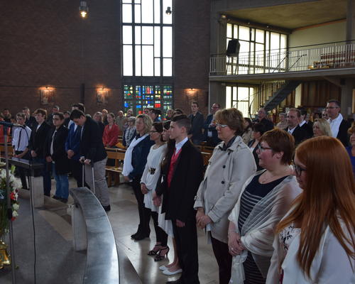 Confirmation-2016-Bouchain-014