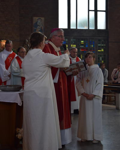 Confirmation-2016-Bouchain-015