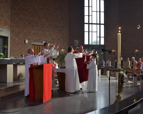 Confirmation-2016-Bouchain-016