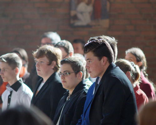 Confirmation-2016-Bouchain-017