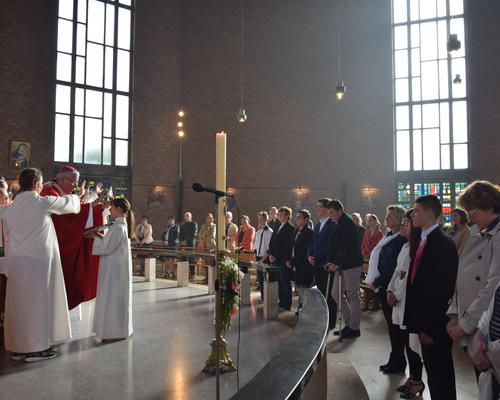 Confirmation-2016-Bouchain-018