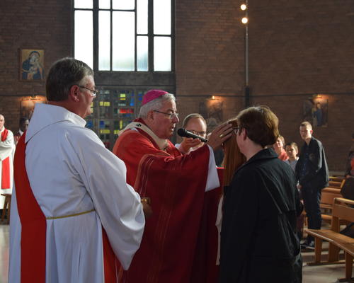 Confirmation-2016-Bouchain-019