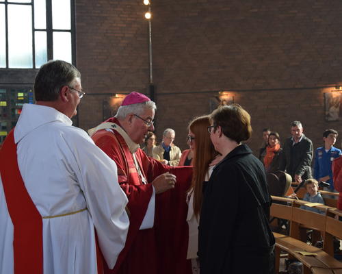 Confirmation-2016-Bouchain-020