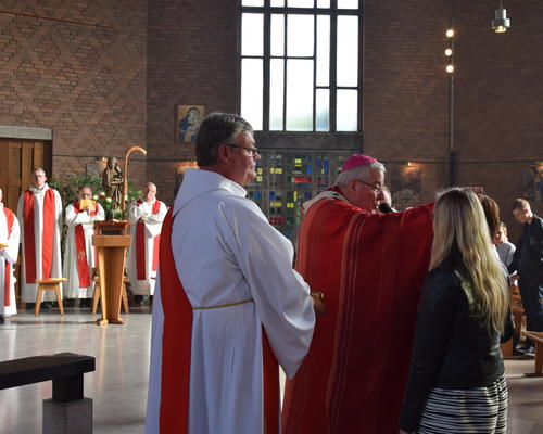 Confirmation-2016-Bouchain-021