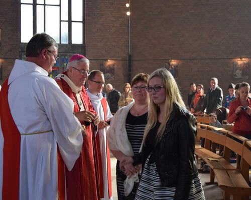 Confirmation-2016-Bouchain-022