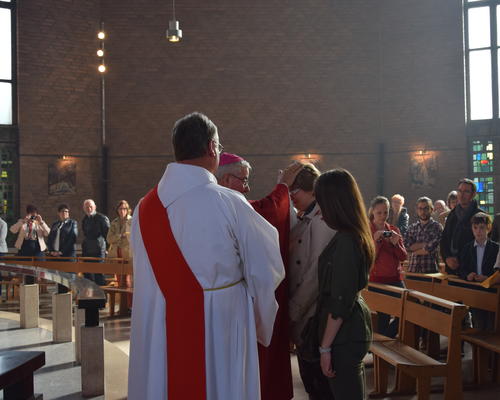 Confirmation-2016-Bouchain-023