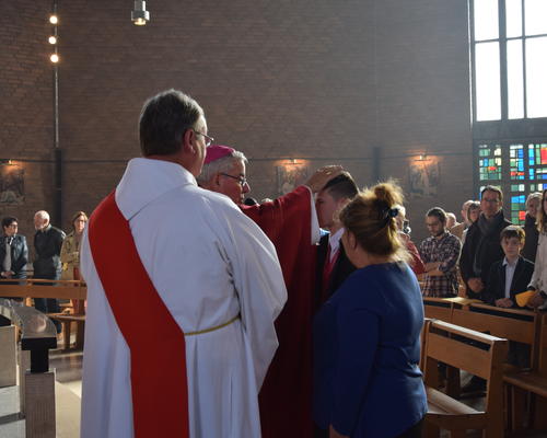 Confirmation-2016-Bouchain-024