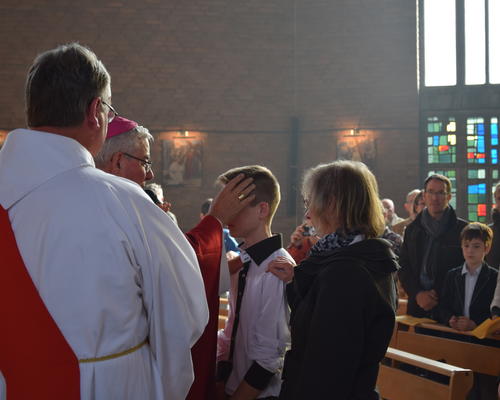Confirmation-2016-Bouchain-025