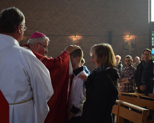 Confirmation-2016-Bouchain-026