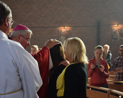 Confirmation-2016-Bouchain-027