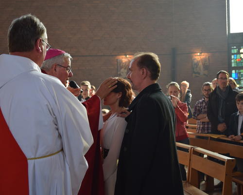 Confirmation-2016-Bouchain-028