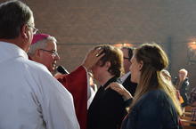 Confirmation-2016-Bouchain-029