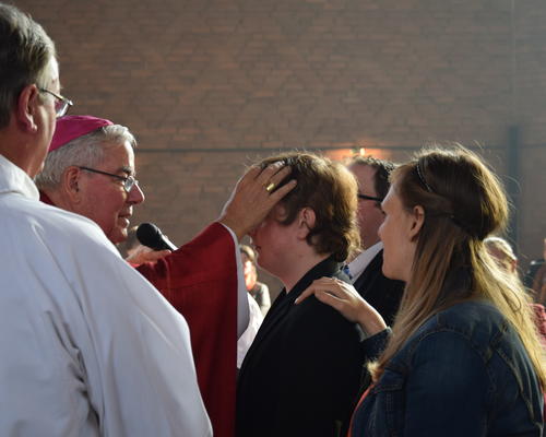 Confirmation-2016-Bouchain-029