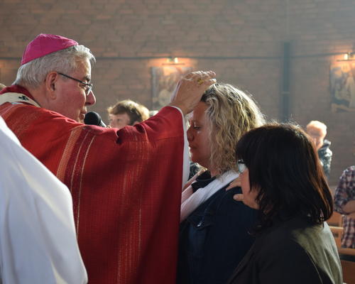 Confirmation-2016-Bouchain-030