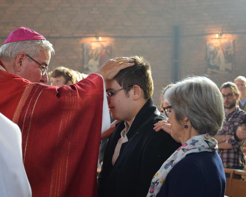 Confirmation-2016-Bouchain-031