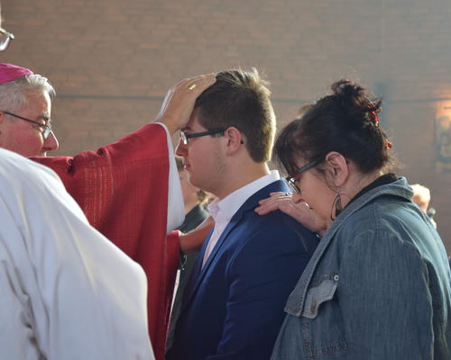 Confirmation-2016-Bouchain-032