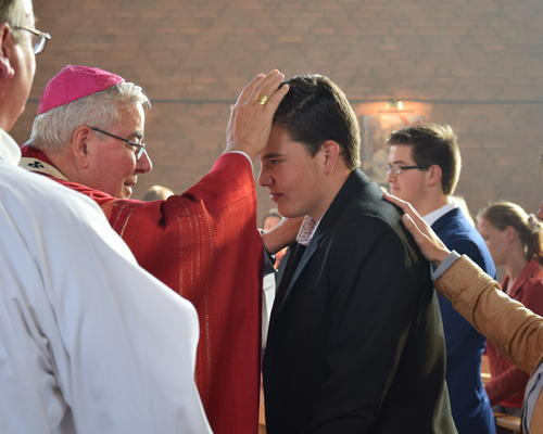 Confirmation-2016-Bouchain-033