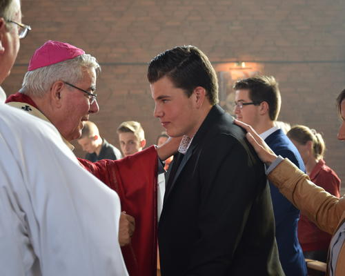 Confirmation-2016-Bouchain-034