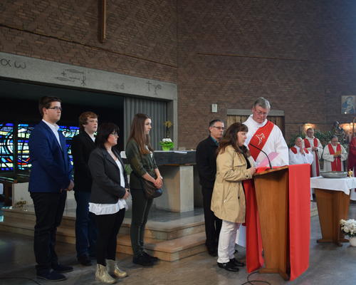 Confirmation-2016-Bouchain-035