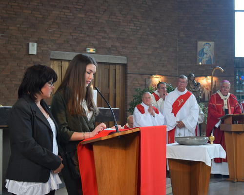 Confirmation-2016-Bouchain-036