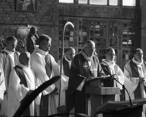 Confirmation-2016-Bouchain-037