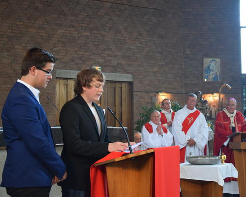 Confirmation-2016-Bouchain-038