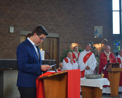 Confirmation-2016-Bouchain-039