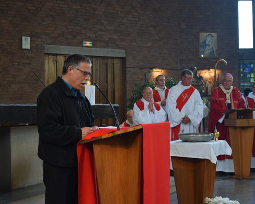 Confirmation-2016-Bouchain-040
