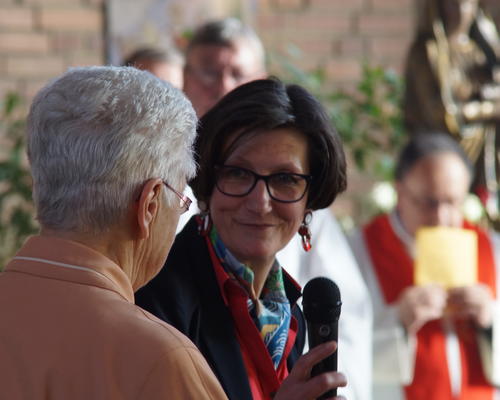 Confirmation-2016-Bouchain-041