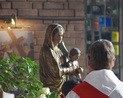 Confirmation-2016-Bouchain-042
